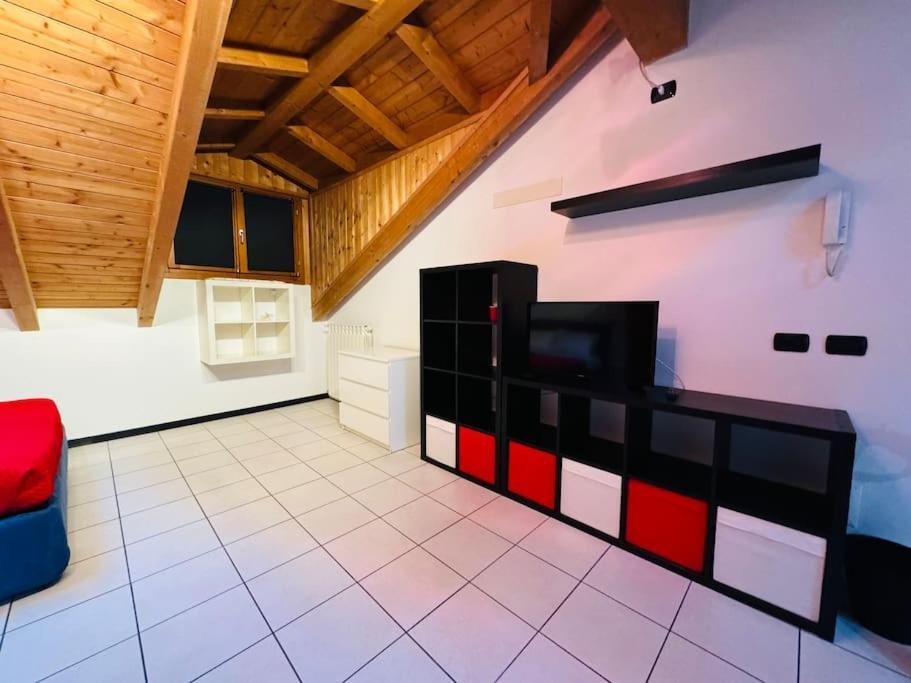 La Casa Di Vale